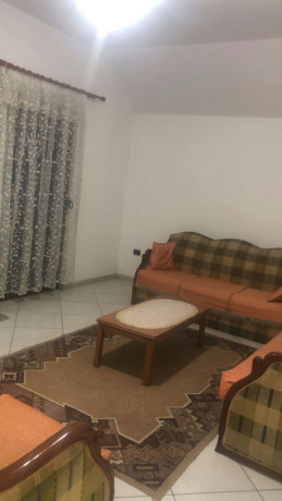 tek-ish-parku-autobusave-jepet-me-qera-21-big-1