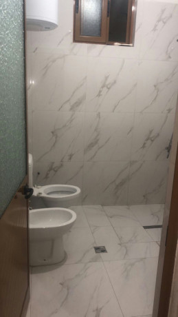 tek-ish-parku-autobusave-jepet-me-qera-21-big-0