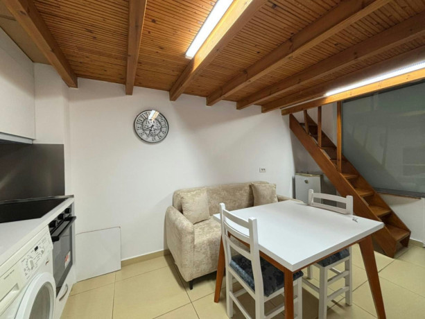 astir-jepet-me-qera-11-big-0