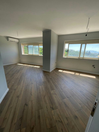 tek-fresku-shitet-21-big-2