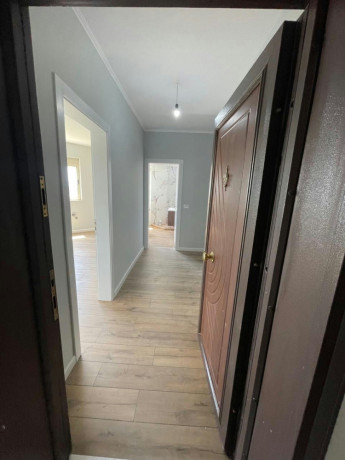 tek-fresku-shitet-21-big-1