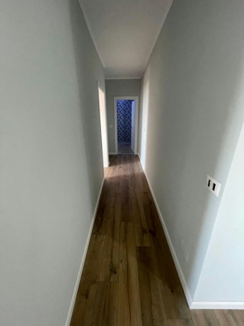 tek-fresku-shitet-21-big-3