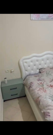 astir-jepet-me-qera-11-big-1