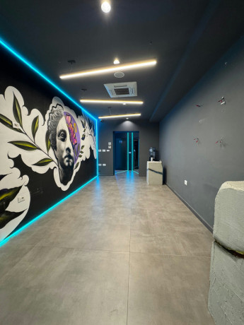 ambjent-komercial-me-qera-blloku-big-1