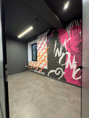 ambjent-komercial-me-qera-blloku-big-3