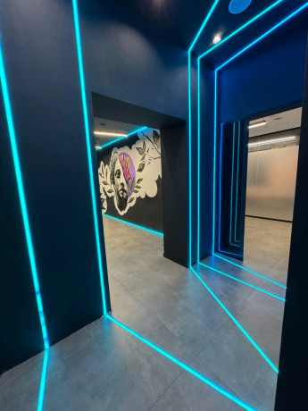 ambjent-komercial-me-qera-blloku-big-2