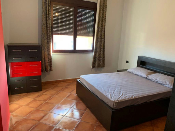 don-bosko-jepet-me-qera-11-big-1