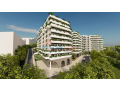apartament-11-ne-shitje-ne-paskuqan-tirane-small-1