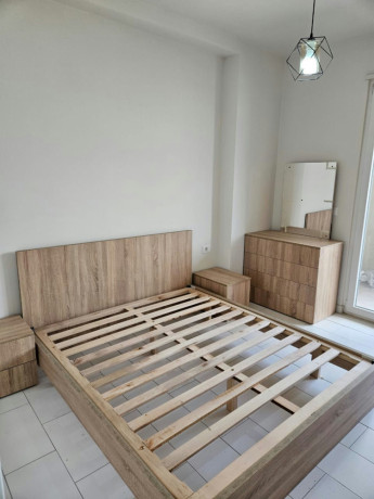 yzberisht-jepet-me-qera-11-big-3