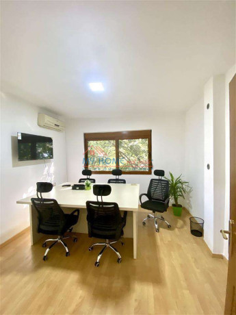 zyre-me-qera-9-kateshet-ne-tirane-big-1