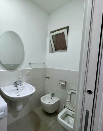 rrelbasanit-jepet-me-qera-11-big-1