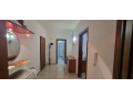 pazari-i-ri-jepet-me-qera-apartament-11-small-4
