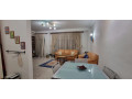pazari-i-ri-jepet-me-qera-apartament-11-small-1
