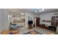 pazari-i-ri-jepet-me-qera-apartament-11-small-2