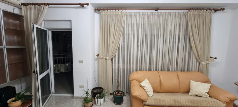 pazari-i-ri-jepet-me-qera-apartament-11-big-0