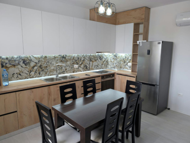 astir-jepet-me-qera-21-big-0