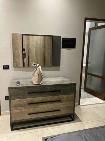 ali-demi-jepet-me-qera-11-big-3