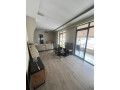 apartament-21-ne-shitje-te-spitali-amerikan-3-tirane-small-1