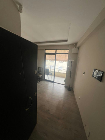 apartament-21-ne-shitje-te-spitali-amerikan-3-tirane-big-2