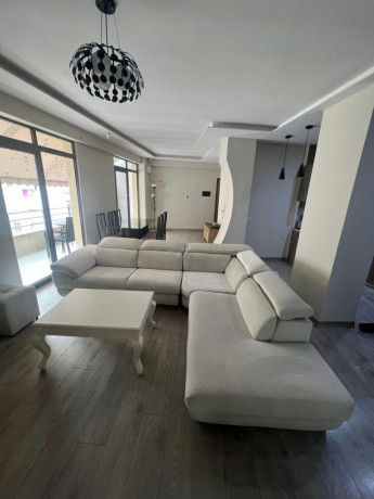 apartament-21-ne-shitje-te-spitali-amerikan-3-tirane-big-4