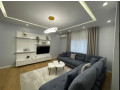 jepet-me-qera-apartament-21-2-zona-prane-ring-center-small-0