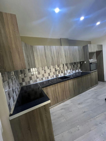 rrbardhyl-jepet-me-qera-11-big-3