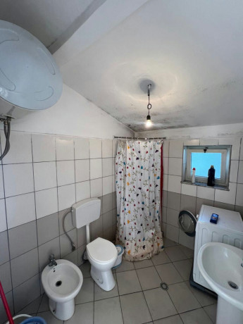 qyteti-studenti-jepet-me-qera-21-big-2