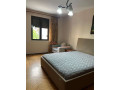 apartament-21-me-qira-te-myslym-shyri-tirane-small-2