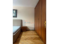 apartament-21-me-qira-te-myslym-shyri-tirane-small-3