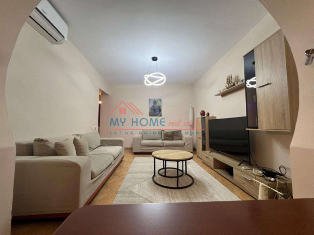 apartament-21-me-qira-te-myslym-shyri-tirane-big-4