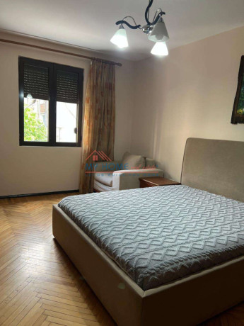 apartament-21-me-qira-te-myslym-shyri-tirane-big-2