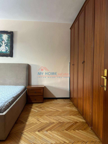 apartament-21-me-qira-te-myslym-shyri-tirane-big-3