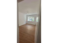 apartament-21-ne-shitje-rruga-xhanfize-keko-tirane-small-0