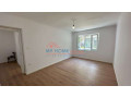 apartament-21-ne-shitje-rruga-xhanfize-keko-tirane-small-2