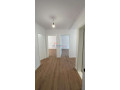 apartament-21-ne-shitje-rruga-xhanfize-keko-tirane-small-1