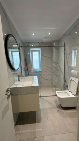 apartament-21-ne-shitje-rruga-xhanfize-keko-tirane-big-3
