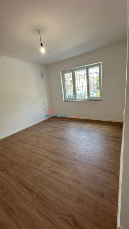 apartament-21-ne-shitje-rruga-xhanfize-keko-tirane-big-4