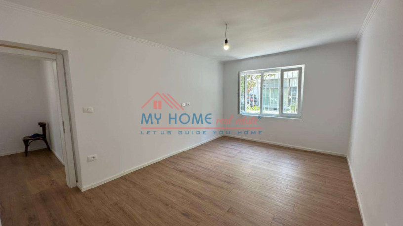 apartament-21-ne-shitje-rruga-xhanfize-keko-tirane-big-2