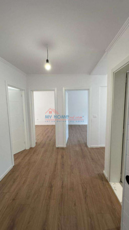 apartament-21-ne-shitje-rruga-xhanfize-keko-tirane-big-1