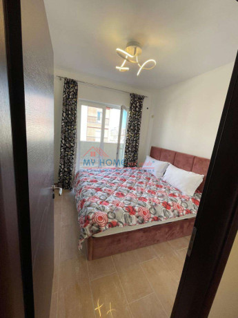apartament-21-verande-ne-shitje-ne-porcelan-tirane-big-1