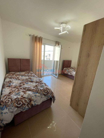 apartament-21-verande-ne-shitje-ne-porcelan-tirane-big-0