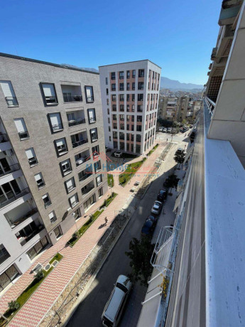 apartament-21-verande-ne-shitje-ne-porcelan-tirane-big-2