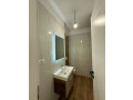 shitet-apartament-1-1-mine-peza-prane-prokurorise-small-3