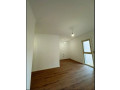 shitet-apartament-1-1-mine-peza-prane-prokurorise-small-2