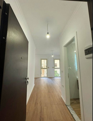 shitet-apartament-1-1-mine-peza-prane-prokurorise-big-1