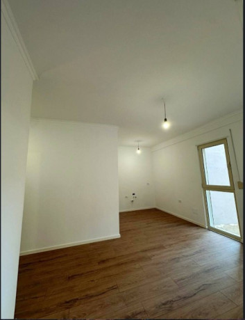 shitet-apartament-1-1-mine-peza-prane-prokurorise-big-2