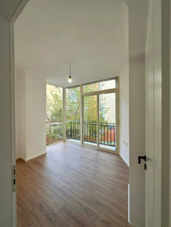 shitet-apartament-1-1-mine-peza-prane-prokurorise-big-0