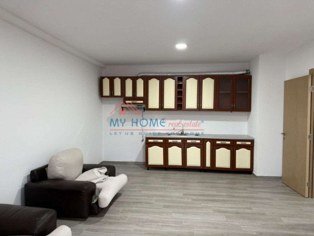 apartament-21-me-qira-ne-shkoze-tirane-big-0