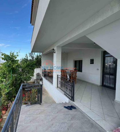 apartament-21-me-qira-ne-shkoze-tirane-big-1