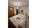 apartament-11-me-qera-pazari-i-ri-ne-tirane-small-3